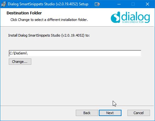 ../_images/Software_Development_Tools_02.jpg