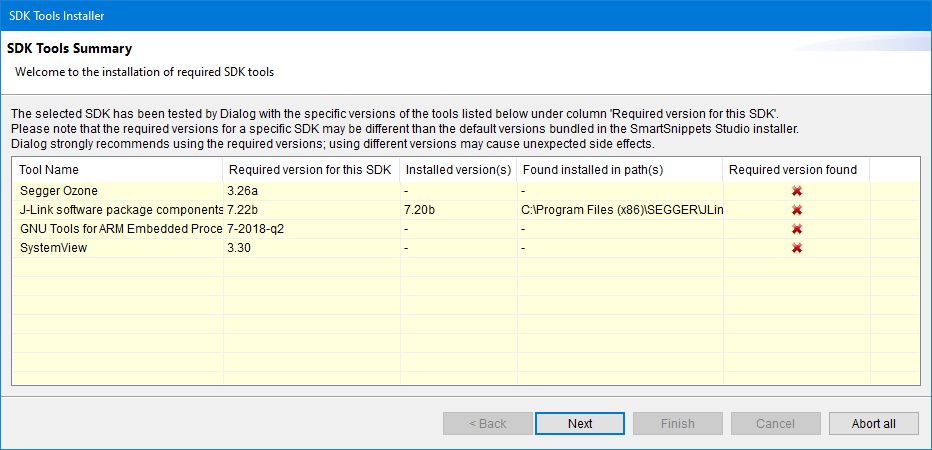 ../_images/Software_Development_Tools_03.jpg