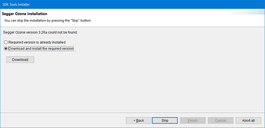 ../_images/Software_Development_Tools_07.jpg