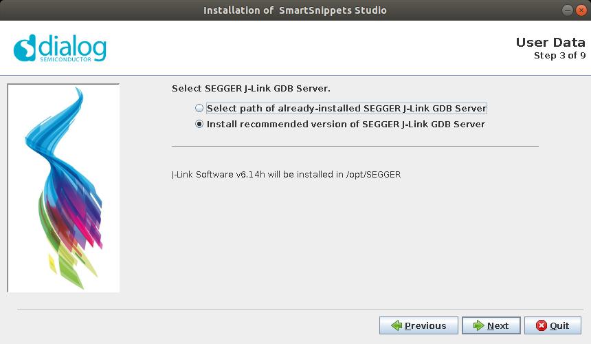 ../_images/Software_Development_Tools_12.jpg