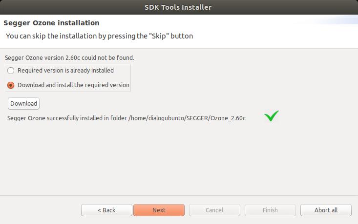../_images/Software_Development_Tools_18.jpg