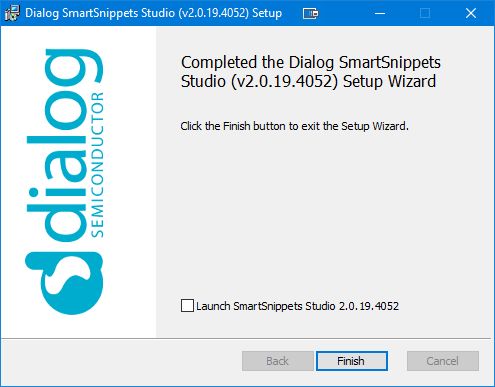 ../_images/Software_Development_Tools_24.jpg