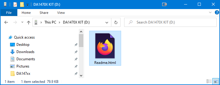 ../_images/directory.png