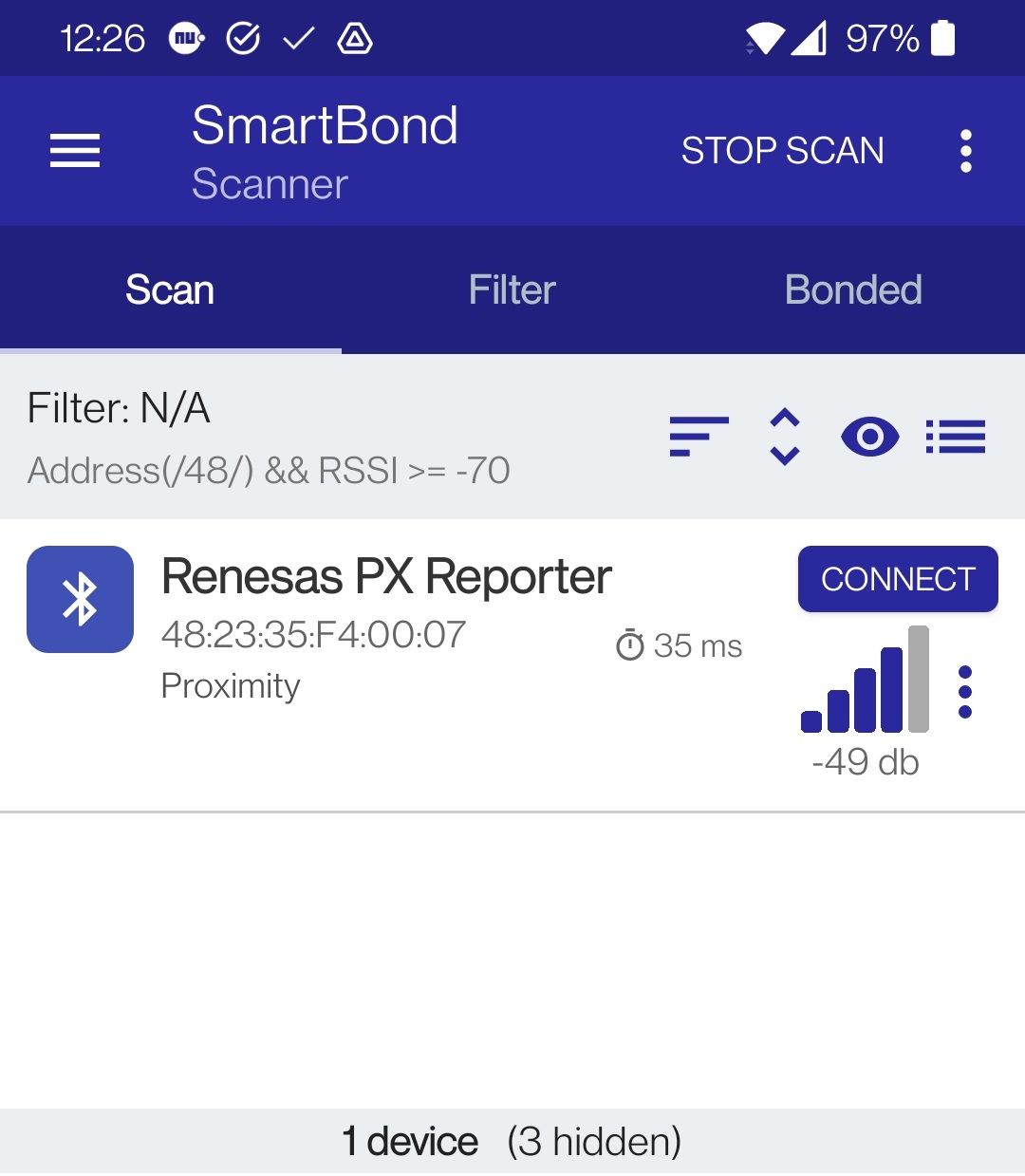 ../_images/smartbond_browser.jpg