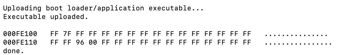 read_qspi